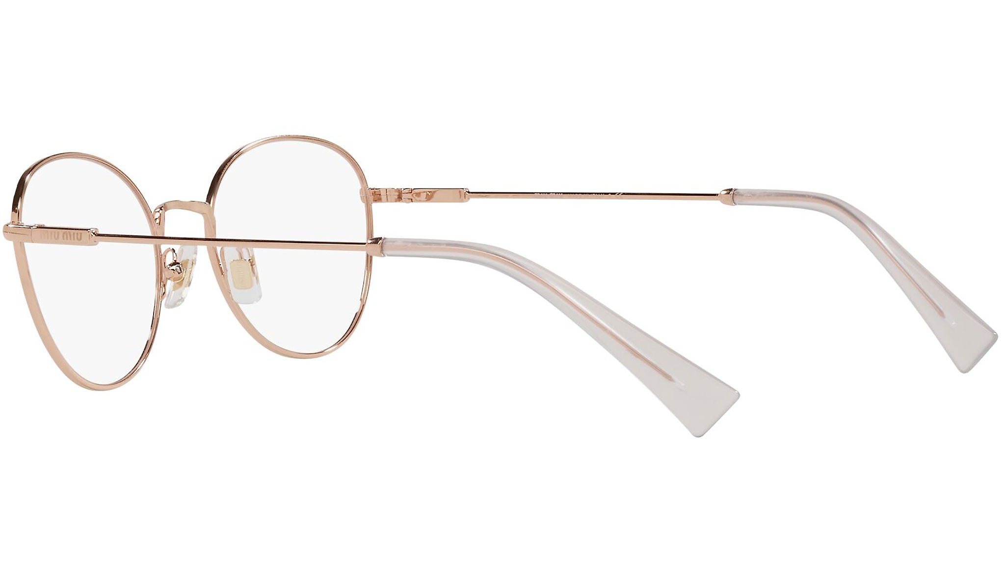 MU 50UV SVF1O1 rose gold