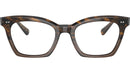 Lelia OV5566U 1732 Sedona Red