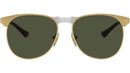 PO1016S 515/31 Gold