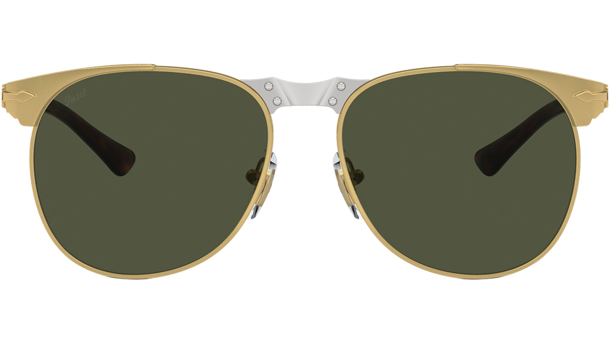 PO1016S 515/31 Gold