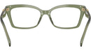 Garzeno MK4165U 3961
