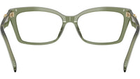 Garzeno MK4165U 3961