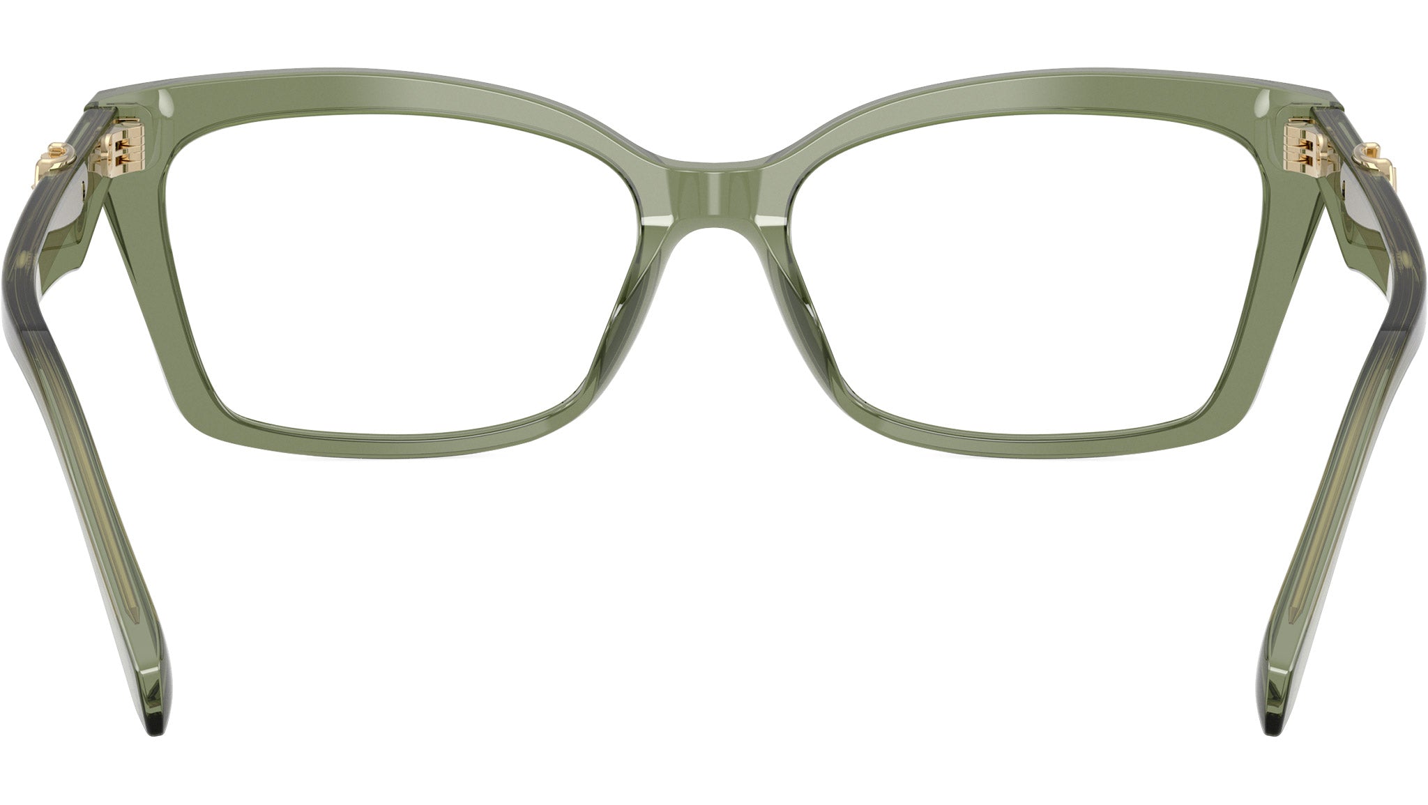 Garzeno MK4165U 3961