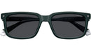 PLD 4174/S/X 1ED M9