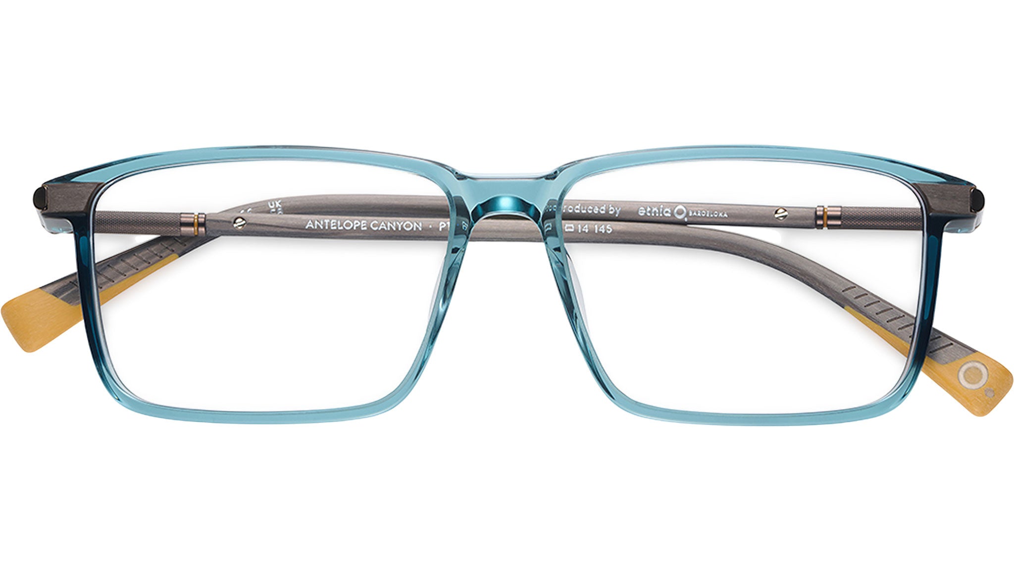 ANTELOPE CANYON PTBR