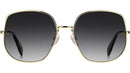 MARC 916/S RHL 9O
