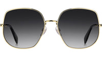 MARC 916/S RHL 9O
