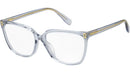 MJ 1144/G MVU