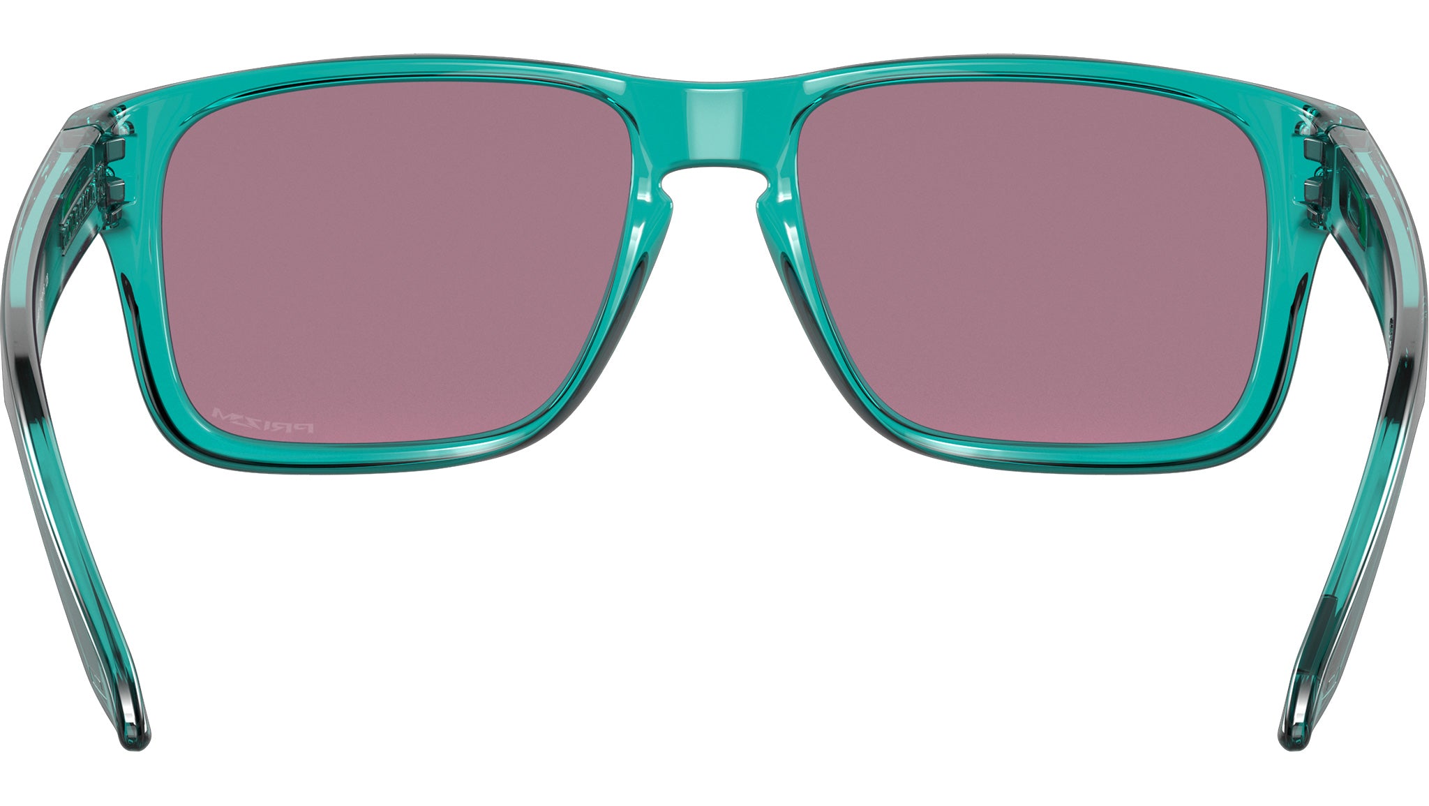 Holbrook XS OJ9007 18