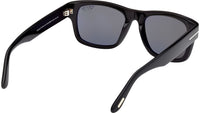 Smith-02 FT1303 01D