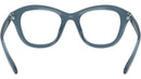 SK2042U 1035