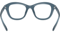 SK2042U 1035