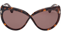 Beatrice FT1196 52E
