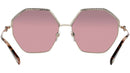 VA2044 300384 pale gold