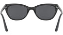 VO5293S W44/87 black