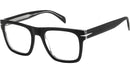 DB 7020/FLAT 7C5