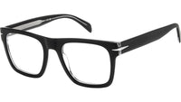 DB 7020/FLAT 7C5