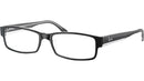 RB5114 Optics 2034