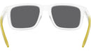 Holbrook OO9102 AP