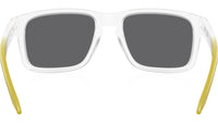 Holbrook OO9102 AP