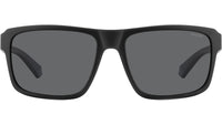 PLD 2158/S 807 M9