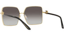 DG 2279 02/8G gold