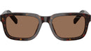 SPR D16 17N-60M
