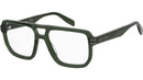 MARC 947 1ED