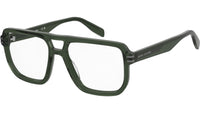 MARC 947 1ED