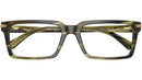 Grand Targhee MK4173U 4040