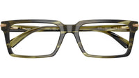 Grand Targhee MK4173U 4040