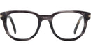 DB 7097 2W8 grey horn