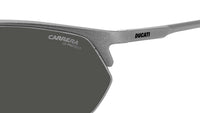 CARDUC 064/S R80 IR