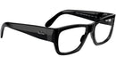 Nomad Wayfarer Optics RB5487 2000