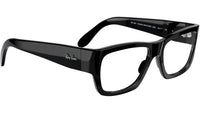 Nomad Wayfarer Optics RB5487 2000