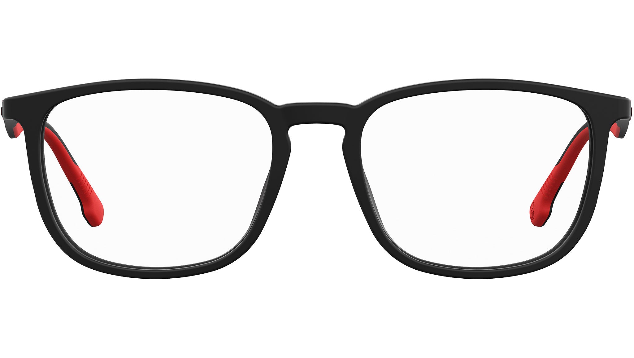 8844 003 matte black