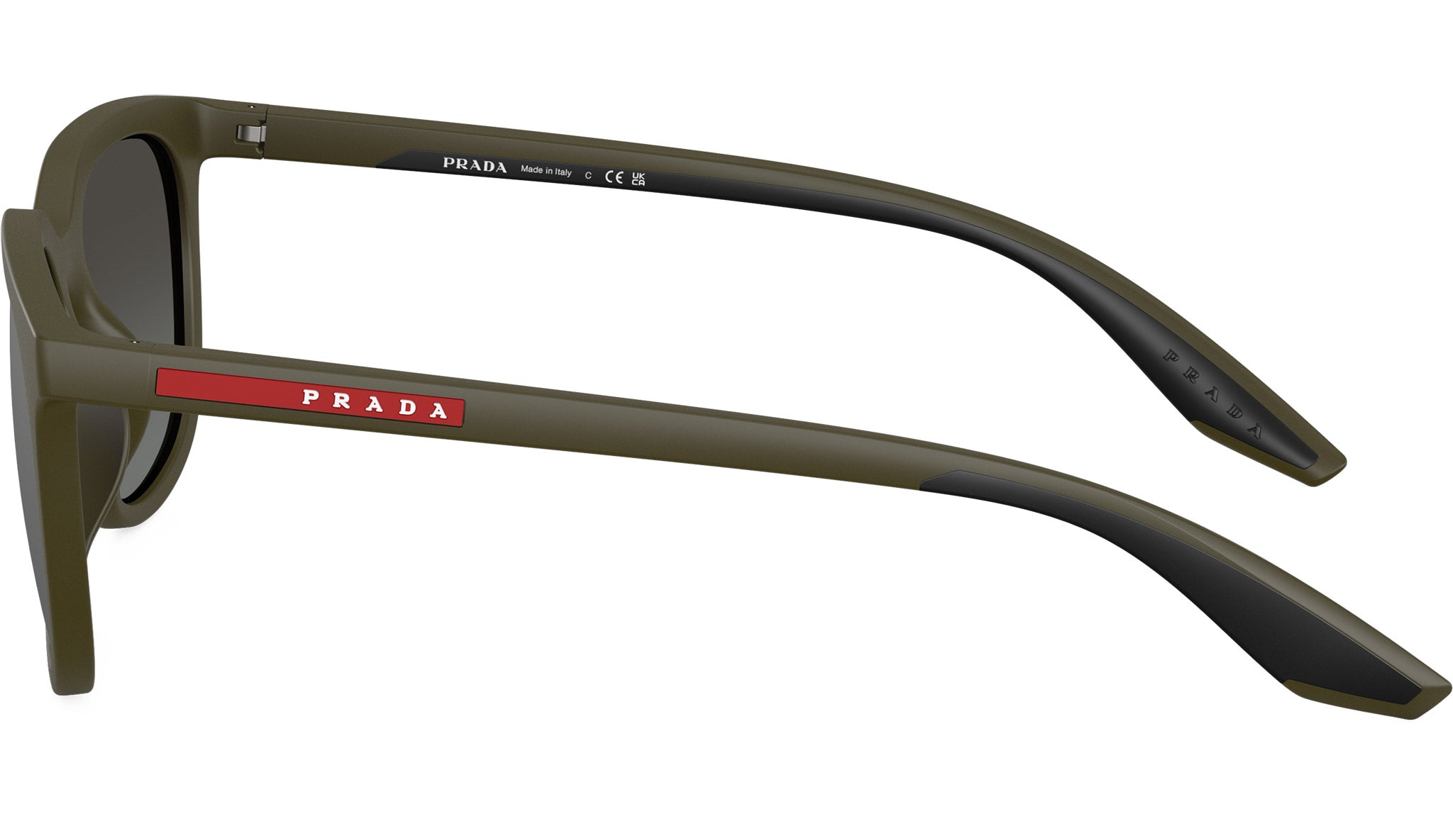 PSB09SU 15X41A