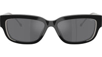 DL2002MU 701/6G