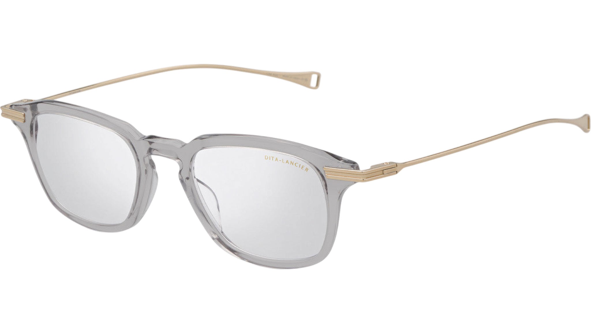810121951347_2.jpg