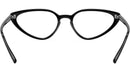 8056597360098_7.jpg
