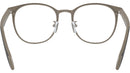 EA1148 3298 Brown