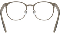 EA1148 3298 Brown