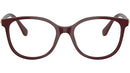 SK2002 1008