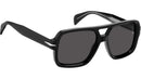 DB 7151/S 807 IR