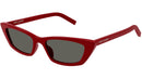 SL 277 012
