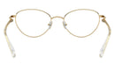 SK1002 4004