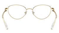 SK1002 4004