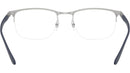 RB6513 Optics 2620