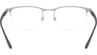 RB6513 Optics 2620