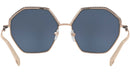 VA2044 300480 rose gold